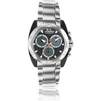 Orologio Chronotech Uomo in Acciaio RW0063 - RW0063